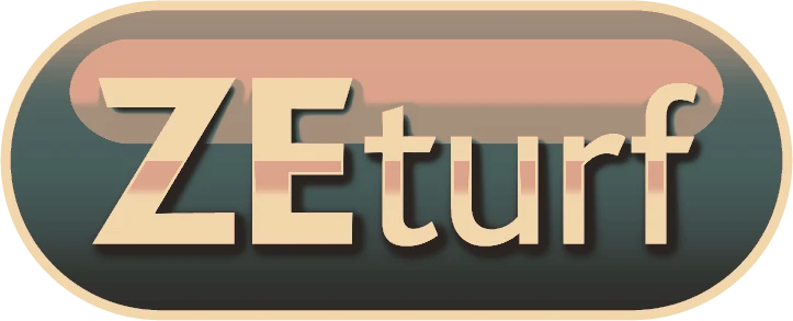 Zeturf
