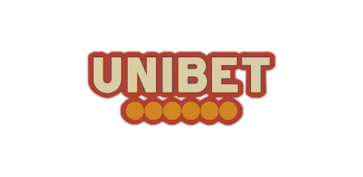 Unibet