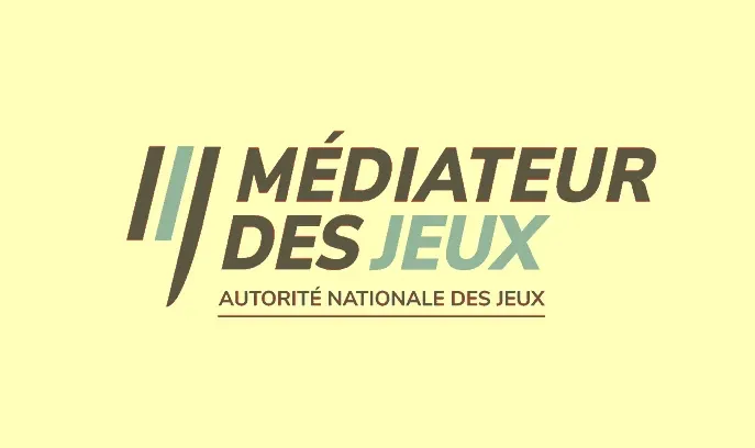Médiateur des Jeux