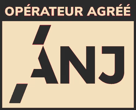 ANJ