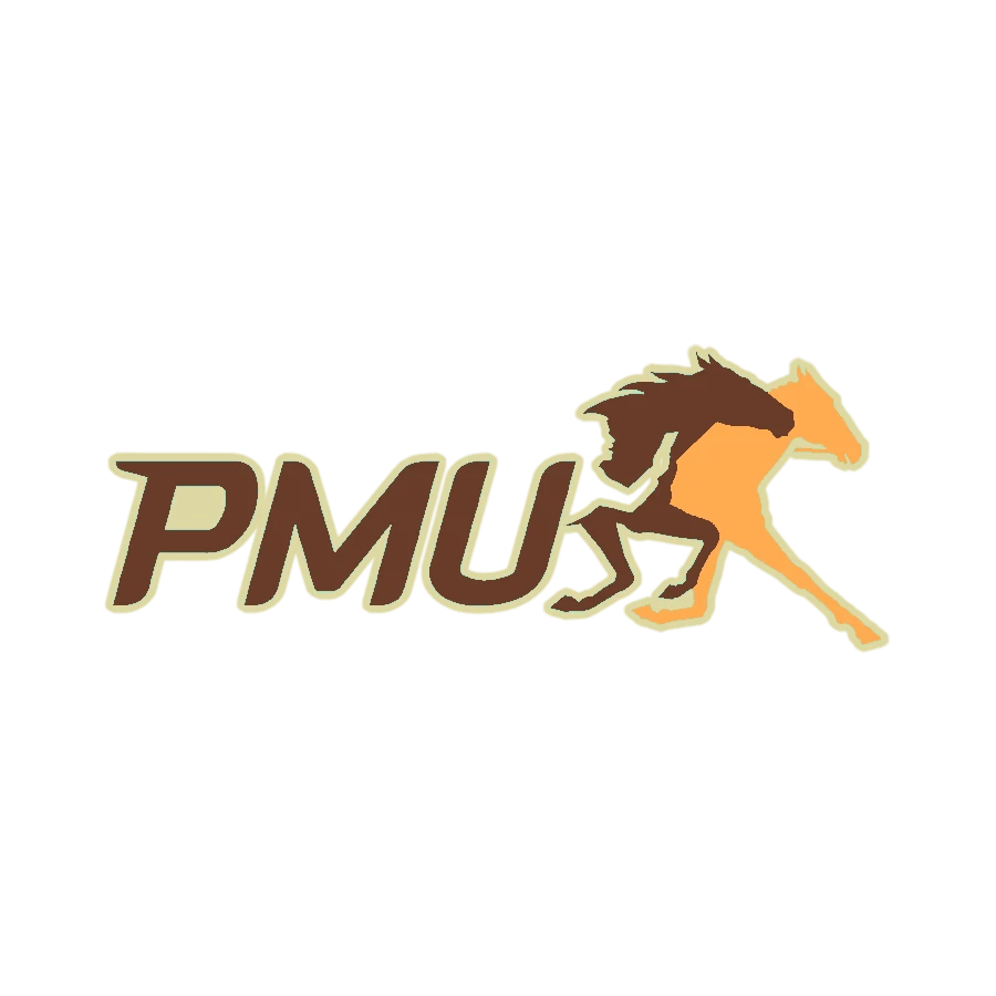 PMU